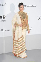 Aishwarya Rai Latest Photos